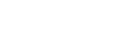 mustela