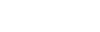 mustela